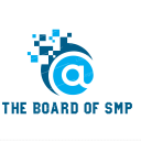 Board of SMP