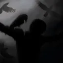 » 𝑪𝒐𝒎𝒎𝒖𝒏𝒊𝒕𝒚 𝑺𝒆𝒓𝒗𝒆𝒓 «