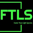 FTLS
