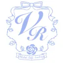 VRCお嬢様学院サーバー