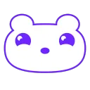 Multinite: Cloud Operating System