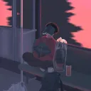 𝘊𝘩𝘪𝘭𝘭 𝘐𝘯𝘥𝘶𝘴𝘵𝘳𝘺 🏭
