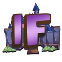 ImagineFun Insiders