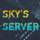SKY's Server