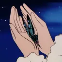 𝐬𝐨𝐋𝐄𝐈𝐜𝐞's icon