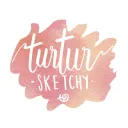 turtursketchy's Sibling