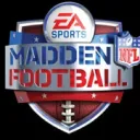 Madden 26 Baba League 48 HR/SIM