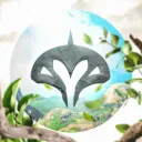 Harmony Community