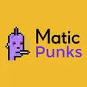 MaticPunks