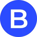 BlueSpace