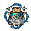 SkyEternal Community