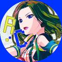Rʜʏᴛʜᴍ Cᴏᴍᴍᴜɴɪᴛʏ°• Discord Server Icon