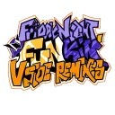 V-Side Remixes | Official Discord!