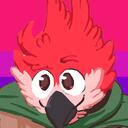 Melon Hub Discord Server Icon