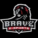 BRAVE Esports