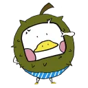 MadDuck NFT