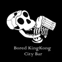 BoredKingKongCityBar