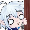 Porão do Setsuna