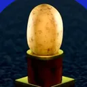 PotaDAO