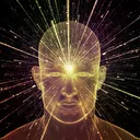 Transcendence