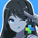Plus Extra