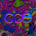 CpE United Events Server