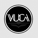 Discovery icon for VRC-Unity交流協會 Discord server