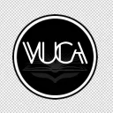 VRC-Unity交流協會 Discord Server Icon