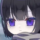 はるすぷんち