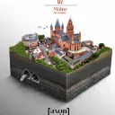 AXON  NFT