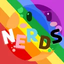 For The Nerds