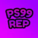 ps99.rep / Pet Simulator 99 Shop + Rewards