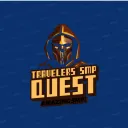 TSMP