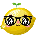 l3m0ncak3 factory