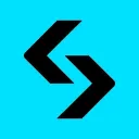 Bitget Global