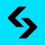 Bitget Global