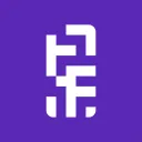 San FranTokyo