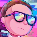 Discord ni Daniel