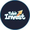 PokeInvest - Restock