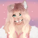 ⭑✦ LozLullaby's Starlit Sanctuary ✦⭑