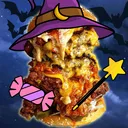 Natesfate's Official Server