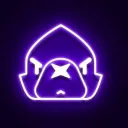 Fantastic Smile🥵 Discord server icon