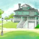 Park