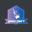 SpaceCraft