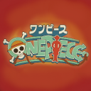 One Piece CZ překlady