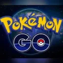 Pokemon Go - Buying/Selling Global 🌎💱
