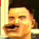 Maxie's youtube