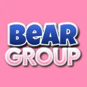 Bear Group