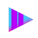 Video uploading site
