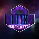 LDX eSports Community